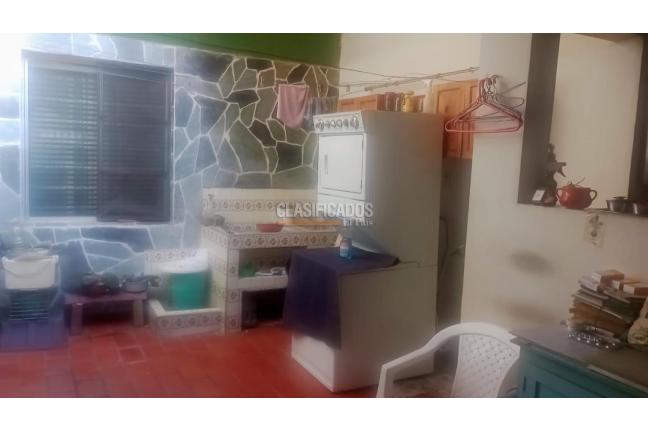 Casas, Venta, Camino Real - $430.000.000