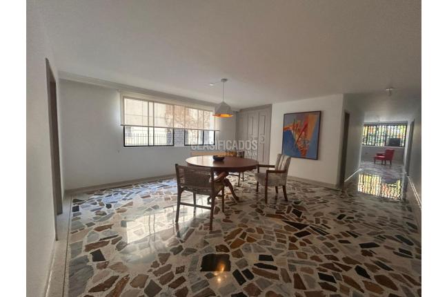 Apartamentos, Venta en Santa Teresita