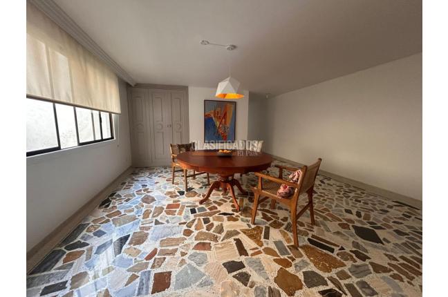 Apartamentos, Venta, Santa Teresita - $780.000.000