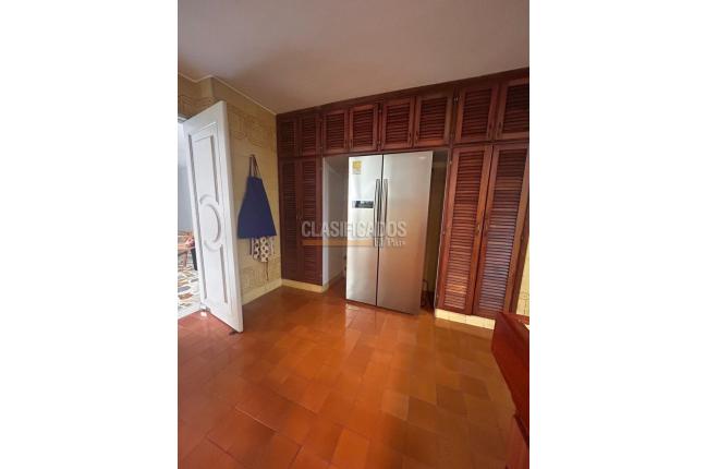 Apartamentos, Venta, Santa Teresita - $780.000.000