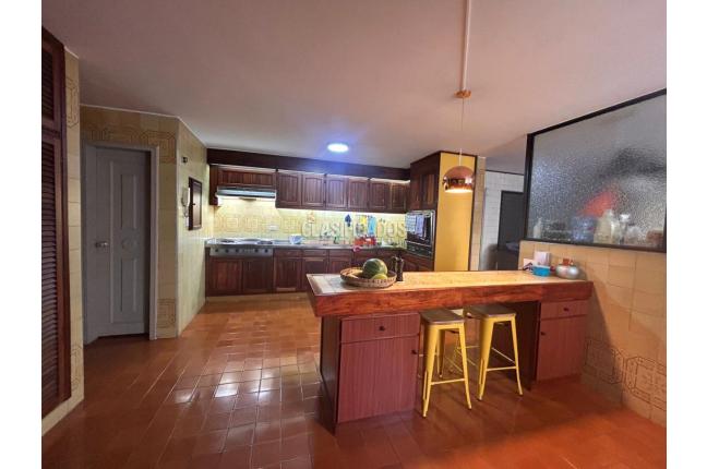 Apartamentos, Venta, Santa Teresita - $780.000.000