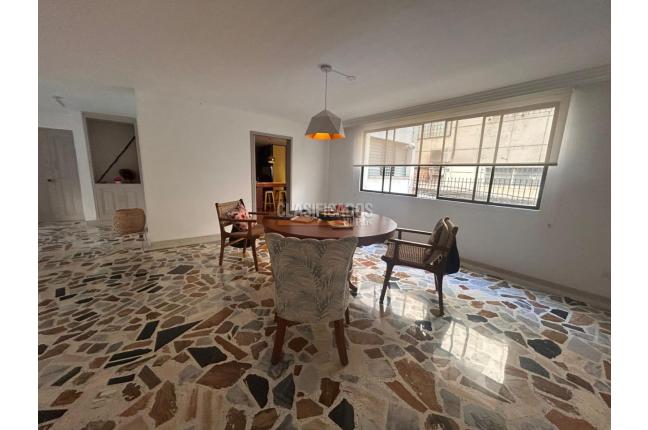 Apartamentos, Venta en Santa Teresita