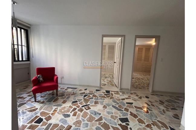 Apartamentos, Venta, Santa Teresita - $780.000.000