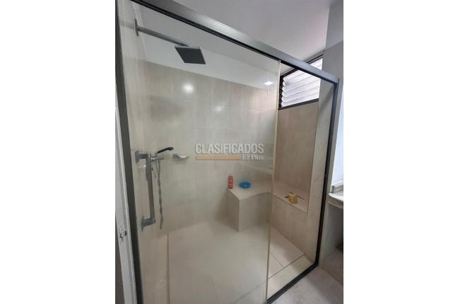 Apartamentos, Venta, Santa Teresita - $780.000.000