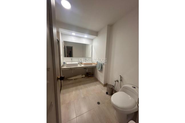 Apartamentos, Venta, Santa Teresita - $780.000.000