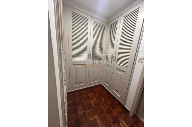 Apartamentos, Venta, Santa Teresita - $780.000.000