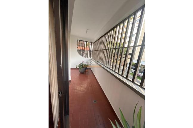 Apartamentos, Venta, Santa Teresita - $780.000.000
