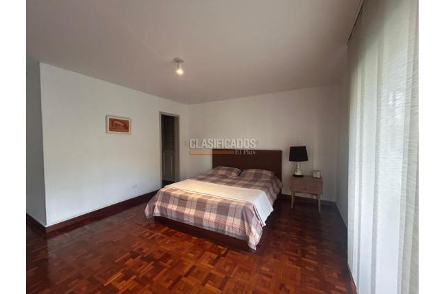 Apartamentos, Venta, Santa Teresita - $780.000.000