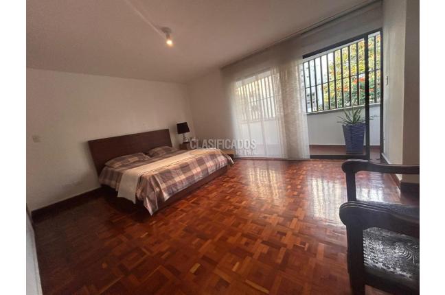 Apartamentos, Venta, Santa Teresita - $780.000.000