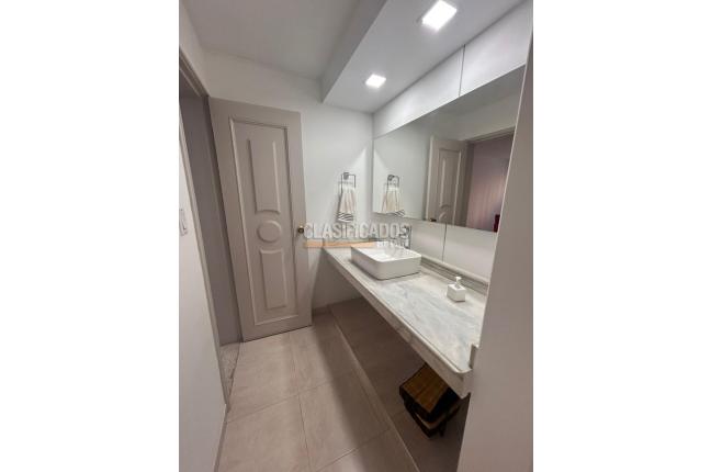 Apartamentos, Venta, Santa Teresita - $780.000.000