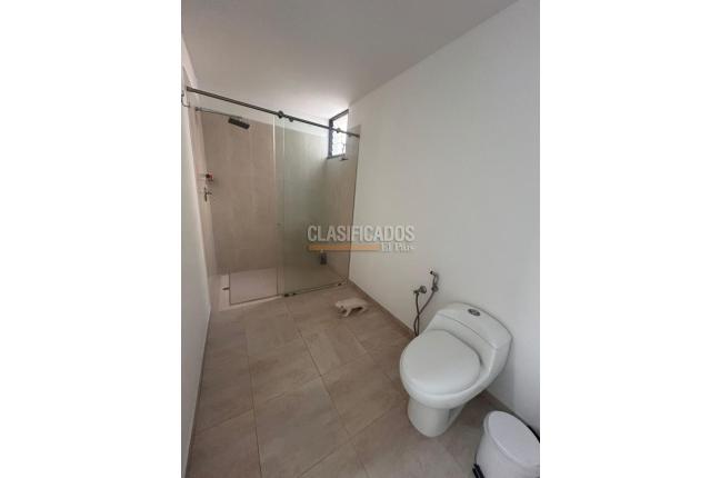 Apartamentos, Venta, Santa Teresita - $780.000.000