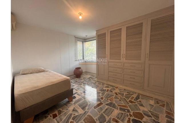 Apartamentos, Venta, Santa Teresita - $780.000.000