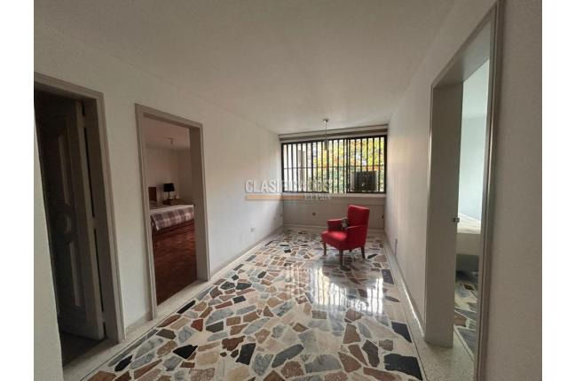 Apartamentos, Venta, Santa Teresita - $780.000.000