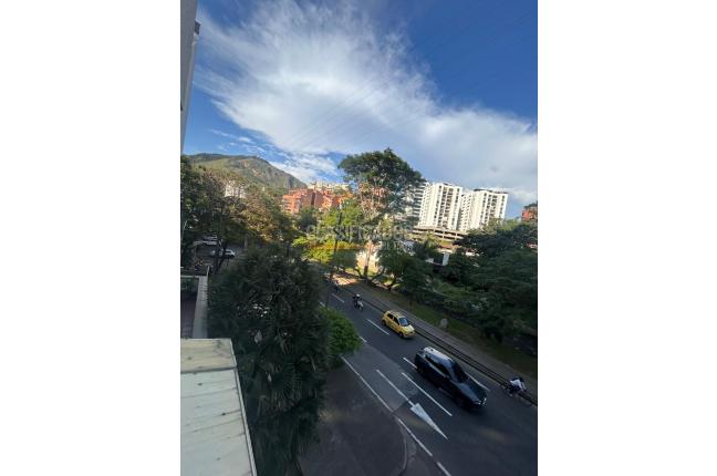 Apartamentos, Venta en Santa Teresita