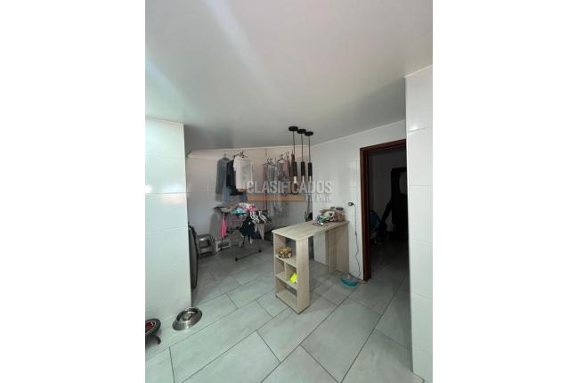 Apartamentos, Venta en Normandía