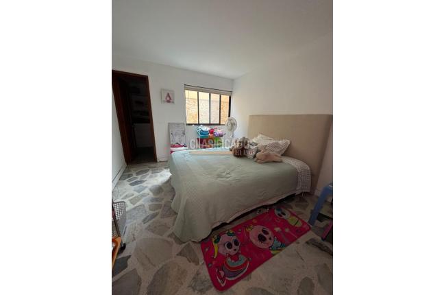 Apartamentos, Venta en Normandía