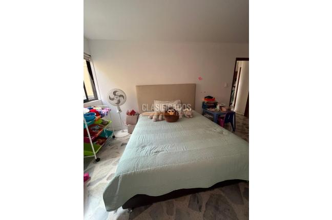 Apartamentos, Venta, Normandía - $980.000.000