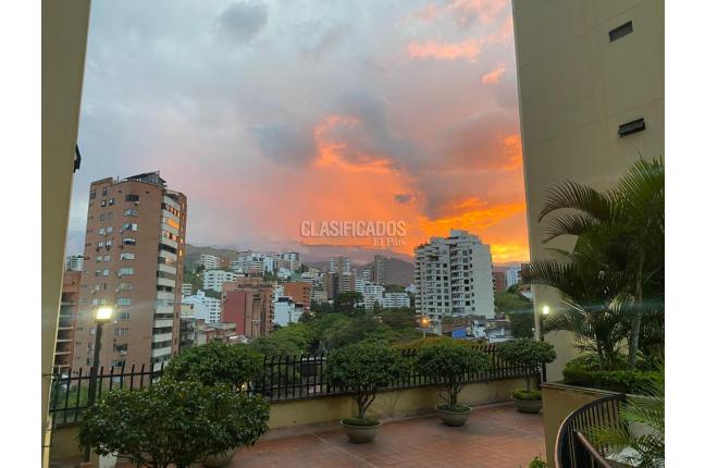 Apartamentos, Venta en Normandía