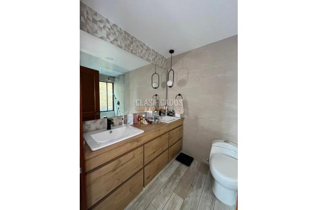 Apartamentos, Venta, Normandía - $980.000.000