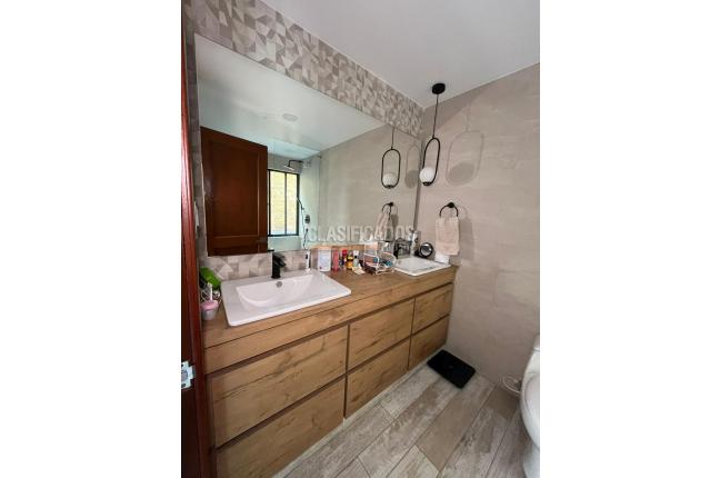 Apartamentos, Venta, Normandía - $980.000.000