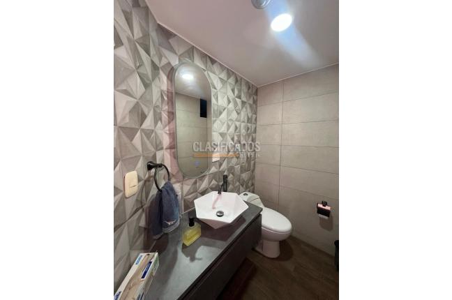 Apartamentos, Alquiler, Normandía - $6.000.000