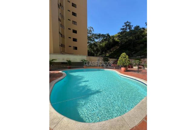 Apartamentos, Alquiler, Normandía - $6.000.000