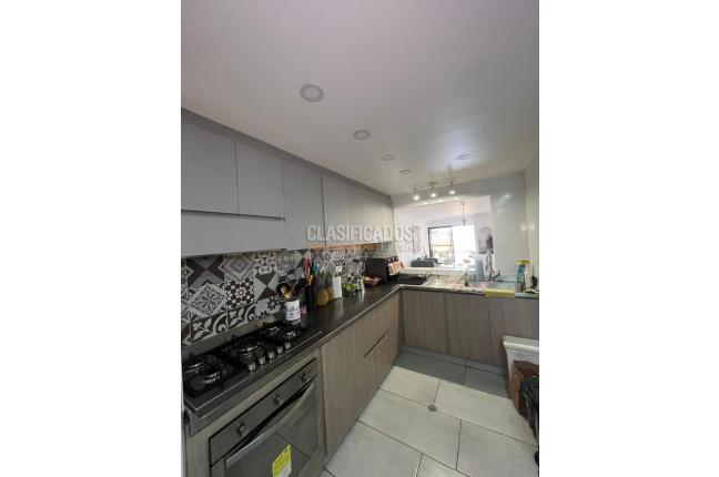 Apartamentos, Alquiler, Normandía - $6.000.000