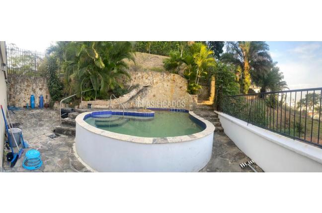 Apartamentos, Alquiler, Normandía - $6.000.000