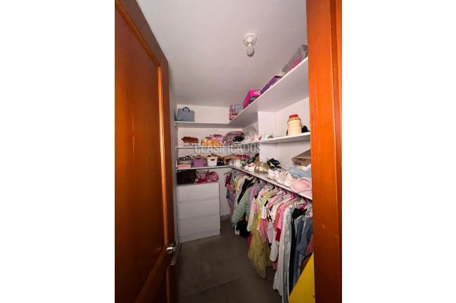 Apartamentos, Alquiler, Normandía - $6.000.000