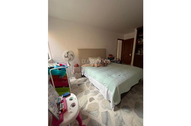 Apartamentos, Alquiler, Normandía - $6.000.000
