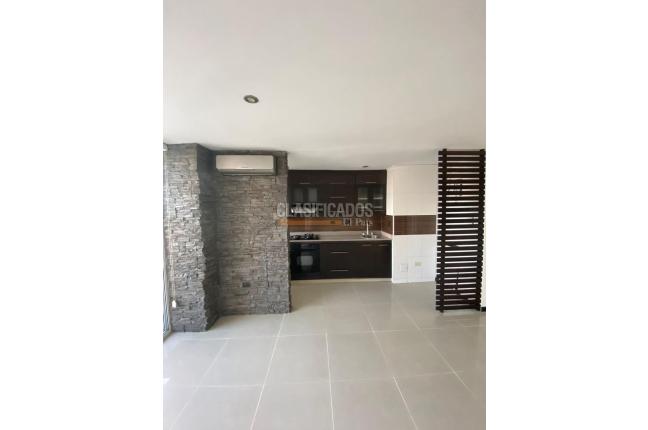 Apartamentos, Venta, La Flora - $360.000.000