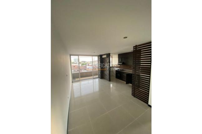 Apartamentos, Venta, La Flora - $360.000.000