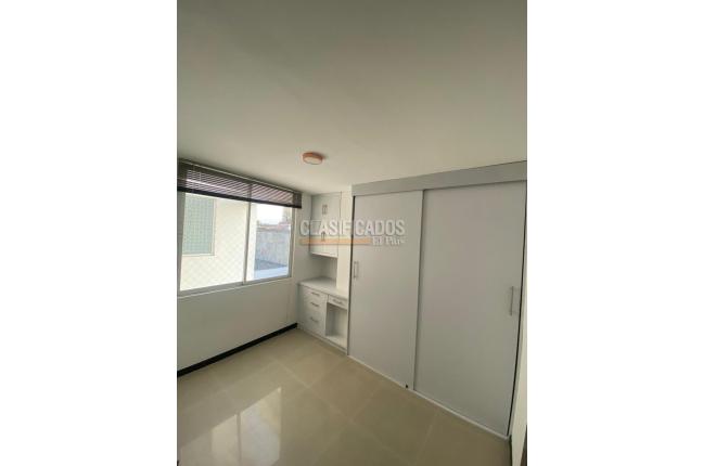Apartamentos, Venta, La Flora - $360.000.000