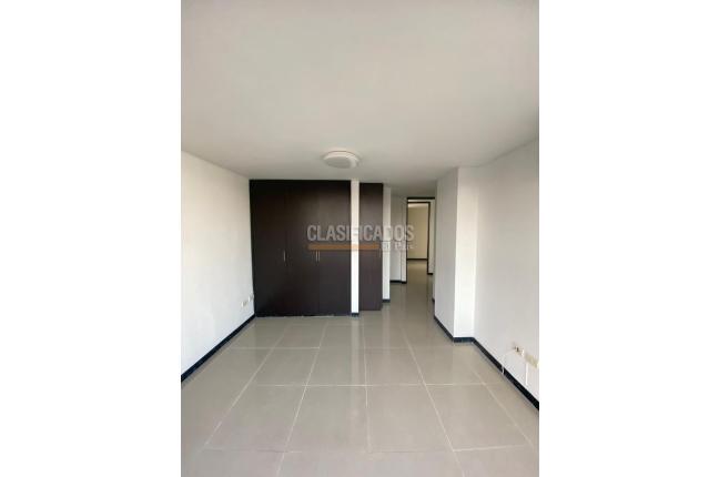 Apartamentos, Venta, La Flora - $360.000.000