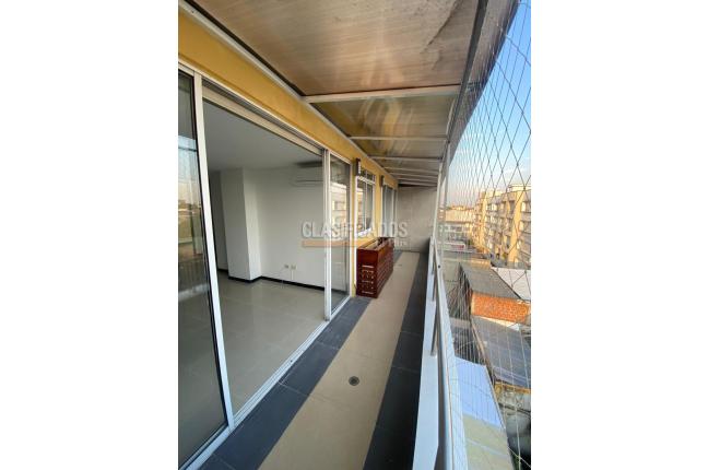 Apartamentos, Venta, La Flora - $360.000.000