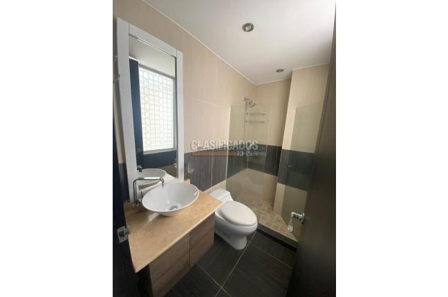 Apartamentos, Venta, La Flora - $360.000.000