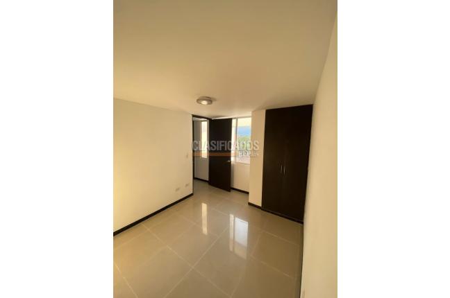 Apartamentos, Venta, La Flora - $360.000.000