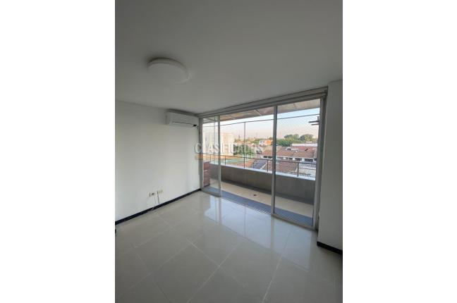 Apartamentos, Venta, La Flora - $360.000.000