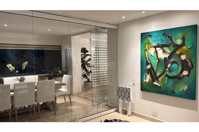 Apartamentos, Venta, Normandía - $1.700.000.000