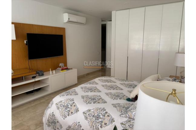 Apartamentos, Venta, Normandía - $1.700.000.000