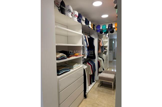 Apartamentos, Venta, Normandía - $1.700.000.000