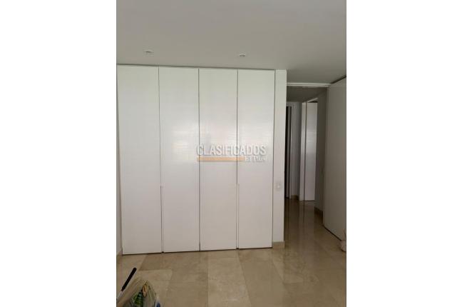 Apartamentos, Venta, Normandía - $1.700.000.000