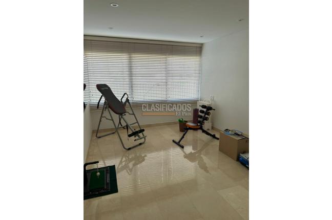 Apartamentos, Venta, Normandía - $1.700.000.000