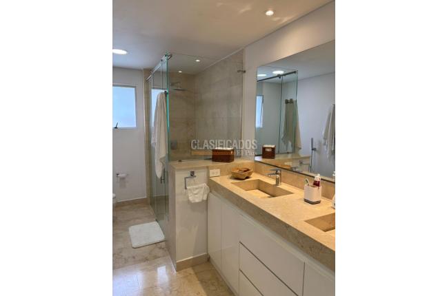 Apartamentos, Venta, Normandía - $1.700.000.000