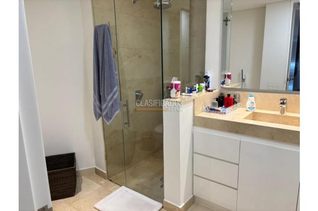 Apartamentos, Venta, Normandía - $1.700.000.000