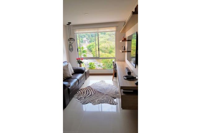 Apartamentos, Venta, Normandía - $830.000.000