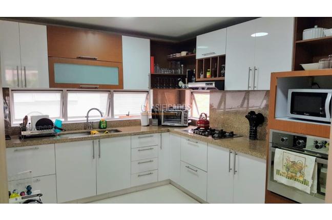 Apartamentos, Venta, Normandía - $830.000.000