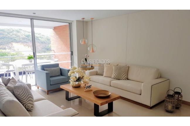 Apartamentos, Venta, Normandía - $830.000.000