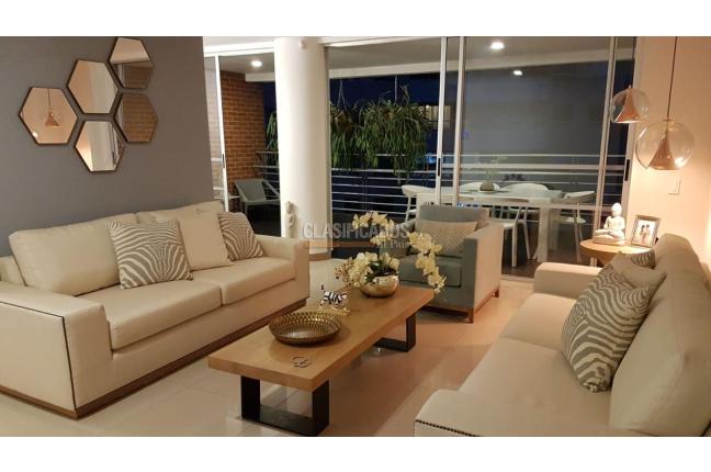 Apartamentos, Venta, Normandía - $830.000.000