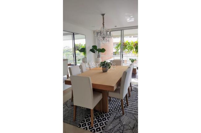 Apartamentos, Venta, Normandía - $830.000.000